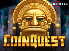 Live casino slot online18